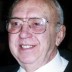 Charles A. Becker