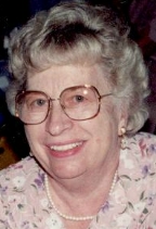 Jane E. Becker