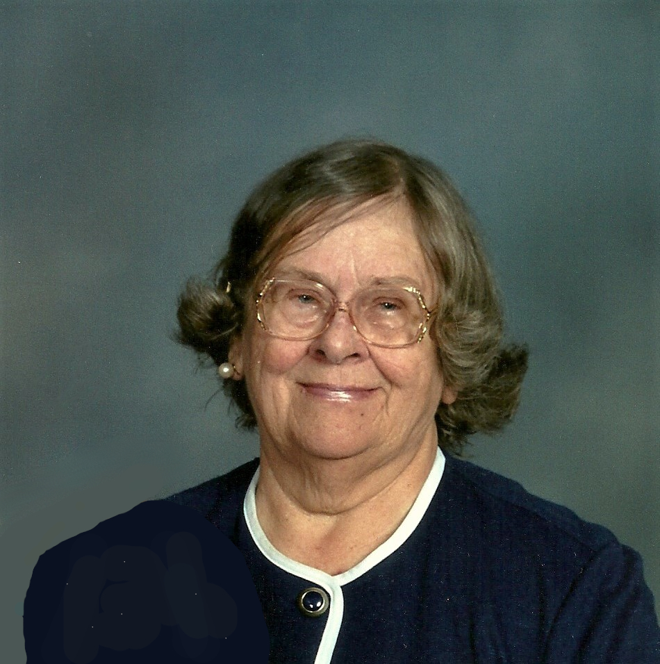 Ruth M. Becker Obituary Lancaster, PA Charles F. Snyder Funeral Home