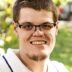 Daniel Stephen Beckman