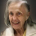 Joanne W. Bedrosian