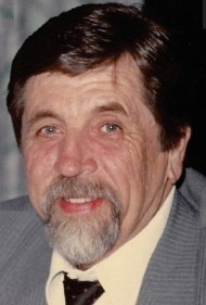Michael E. Behun