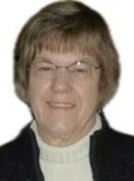 Janet L. Beidleman