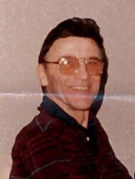Amos S. Beiler