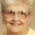 Frances M. “Sally” Beiler