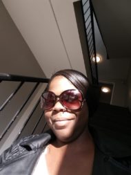 Jessica A. Bell