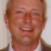 Kenneth C. Bell
