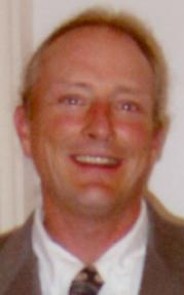 Kenneth C. Bell