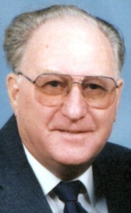 Robert L. Bell, Sr.