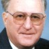 Robert L. Bell, Sr.