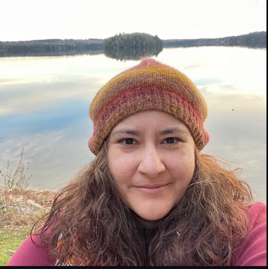 Dr. Leila BenNasr Obituary, Lancaster, PA