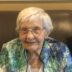 Harriet Louise Benchoff