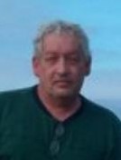 Arthur D. Bender
