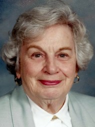 Patricia R. Bender