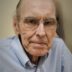Paul Kennedy Benham