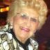 Patricia A. (Osweiler) Benjamin