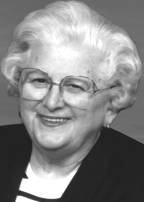 Cecelia Tartaglione Bennett