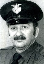 Robert R. Bensinger, Jr.