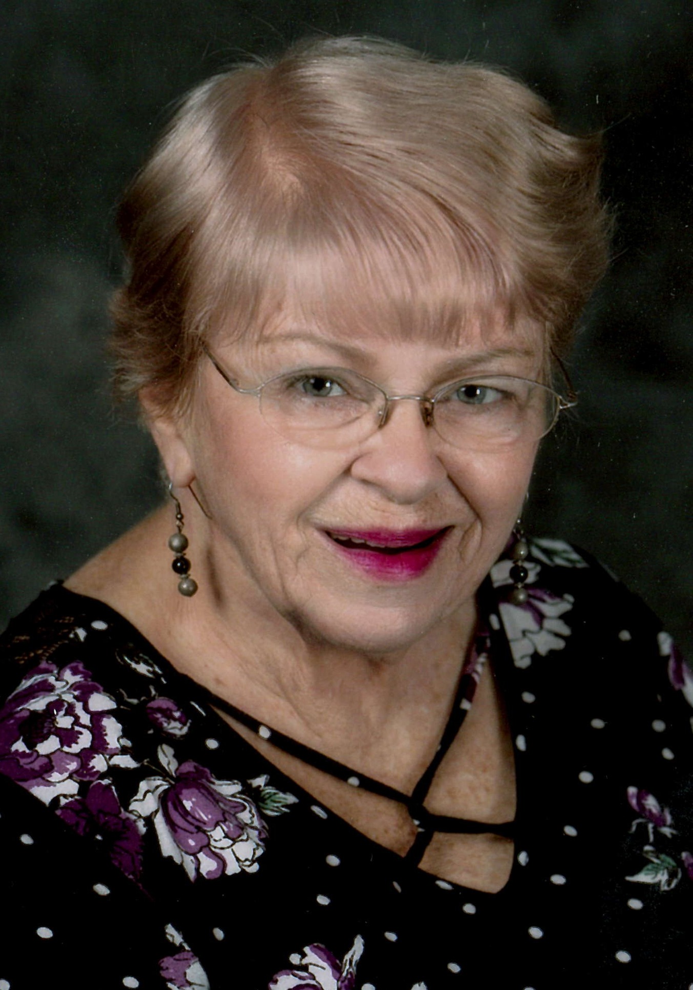 Frances F. Bentley Obituary, Lititz, PA