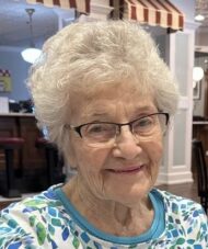 Joan L. Berdiner