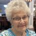 Joan L. Berdiner
