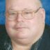 Glenn A. Bergman Jr.