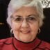 Mary Kathryn Berhow