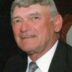 Gerald (Jerry) John Bertoli