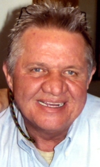 William H. “Billy” Beschel