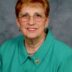 Beverly E. Christensen