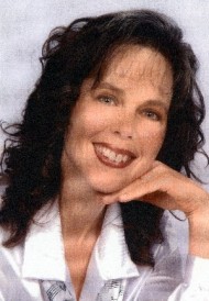 Jeanne Ellen Bewersdorff