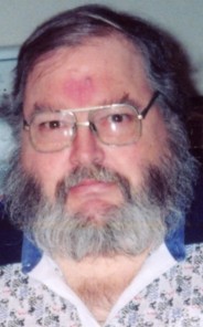 Lawrence J. Bickel