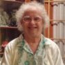 Joan A. Biechler