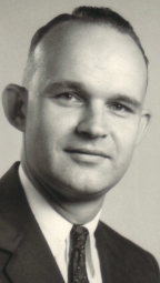C. Daniel Biemesderfer