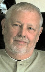 John W. Birely, Jr.