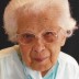 Lucille E. Biese