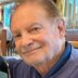 Samuel L. “Sam” Bigler
