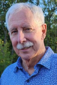 Terry Lee Bigler