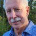 Terry Lee Bigler