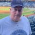 William J. Bills, Jr. William J. Bills, Jr.