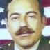 Richard A. Binkley, Jr.