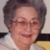 Doil E. Birchall