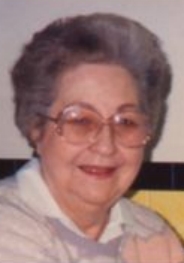 Doil E. Birchall