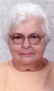 Joan L. Bireley