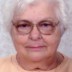 Joan L. Bireley