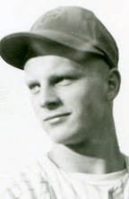Albert A. Birunas