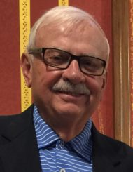 Gary L. Bishop