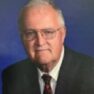 Joseph G. Bishop, Jr.