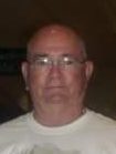 Larry W. Bishop