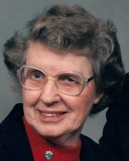 Nancy V. Bishop